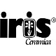 Iris Ceramica