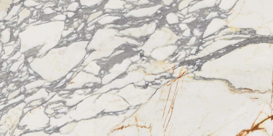 Керамогранит Epoque 21 Arabescato Ant PF60009341 (60x120) PF60009341