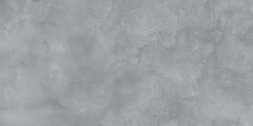 Керамический гранит Relate Veil Matt RT 9 mm (60x120)