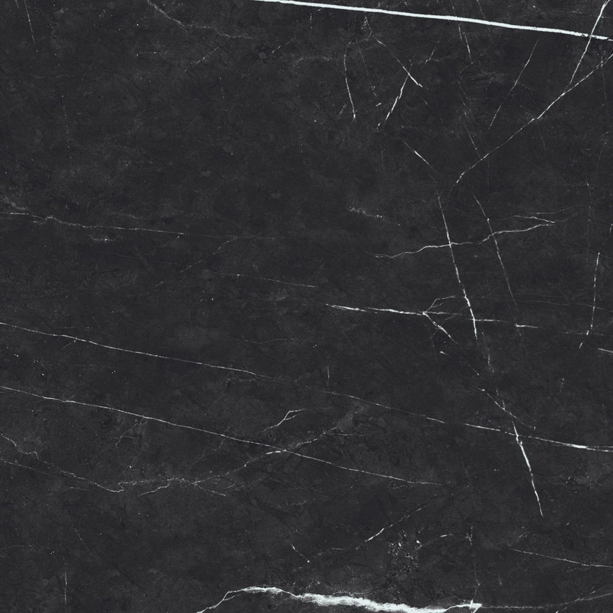 Керамогранит VS03x11 непол. рект. (80x80) VS 03