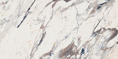 Керамогранит Sensi up Bret ccia melange lux r PF60003521 (60x120)