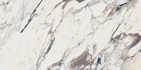 Керамогранит Sensi up Bret ccia melange lux r PF60003521 (60x120)