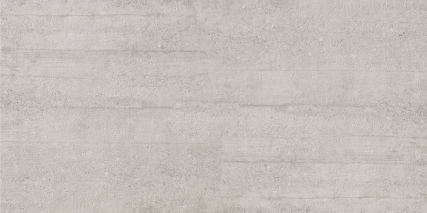 Керамогранит Busker grey BU940 (45.5x91) BU940