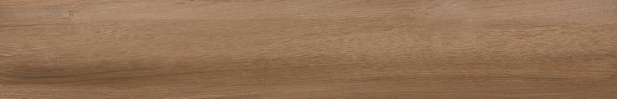 Керамогранит AW02 (19,4x120x10) непол. рект. AW 02 AW 02