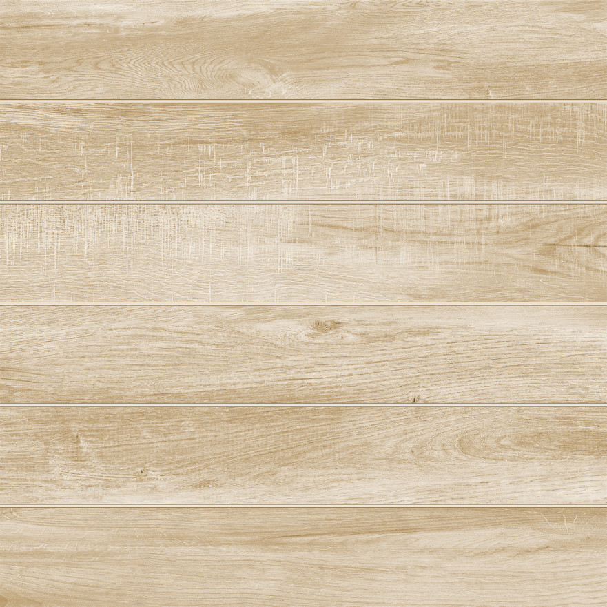 Керамогранит Glossy Groundy (41x41) FT3GLS11 FT3GLS11