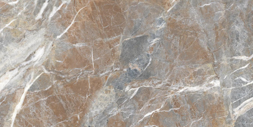 Керамогранит CARNICO BRERA LAP RT EB4D (60x120) EB4D EB4D