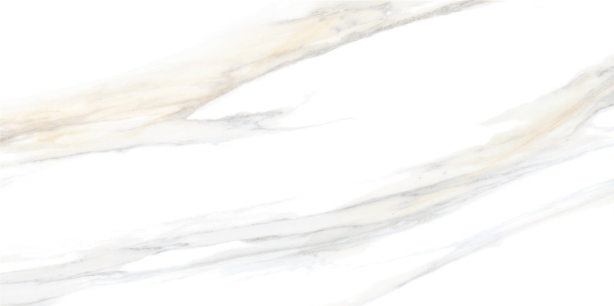 Плитка настенная Corsica (24.9x50) TWU09CRS004 TWU09CRS004