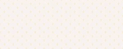 Настенная плитка Aurelia Royal Crema (20.1x50.5) 905742