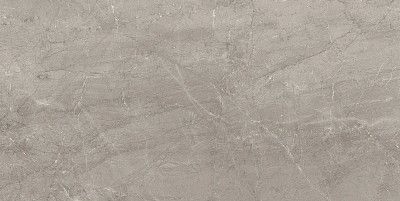 Керамогранит 02579a Supreme Grey Lev/ret (60x120)