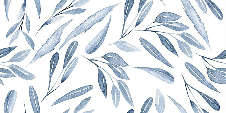 Настенная плитка Montblanc Vik (24.9x50) WT9MNB06