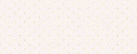 Настенная плитка Aurelia Royal Crema (20.1x50.5) 905742