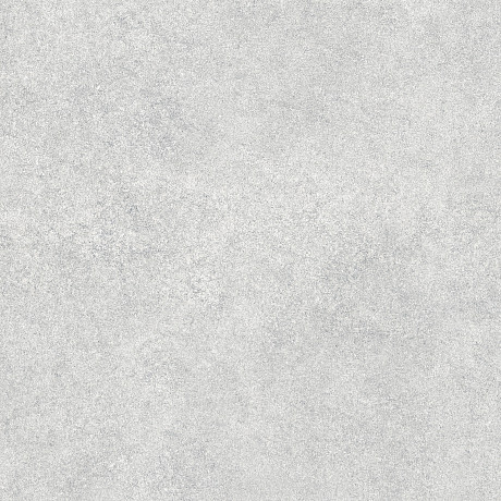 Керамогранит Amsterdam (57x57) GFA57ADM07R