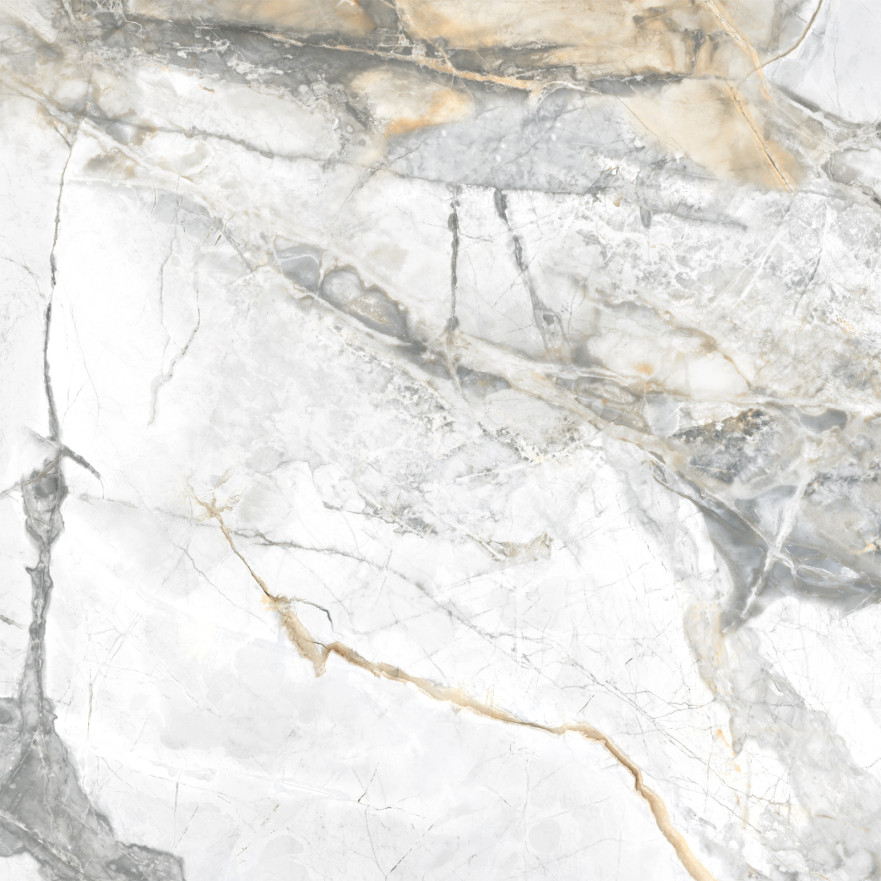 Керамогранит Skyros SilverSKY25P (60x60) 6060SKY25P 6060SKY25P