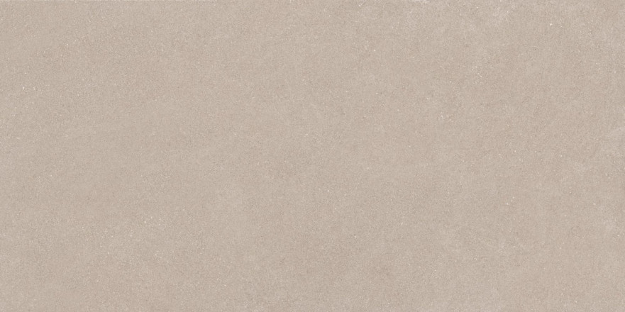 Керамогранит LN01 (80x160)x11 непол. рект. LN 01