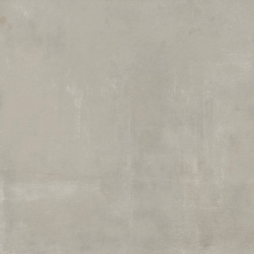 Керамогранит Boost Pearl (60x60) AMH4 AMH4