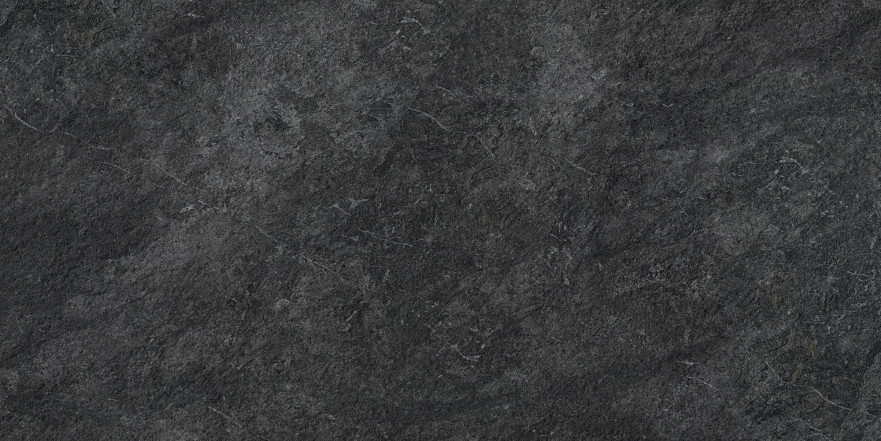 Керамогранит Brave Coke20mm (60x120) AT5M AT5M