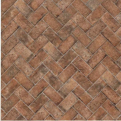 Керамогранит WRIGLEY (10x20) 1047368