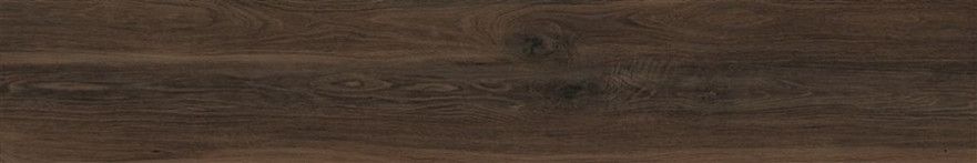 Керамогранит Aspenwood Венге Матовый R10a (20x120) K945695R0001VTEP K945695R0001VTEP