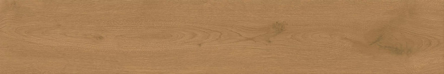 Керамогранит Entice Copper Oak Natural(20x120) Grip A843 A843