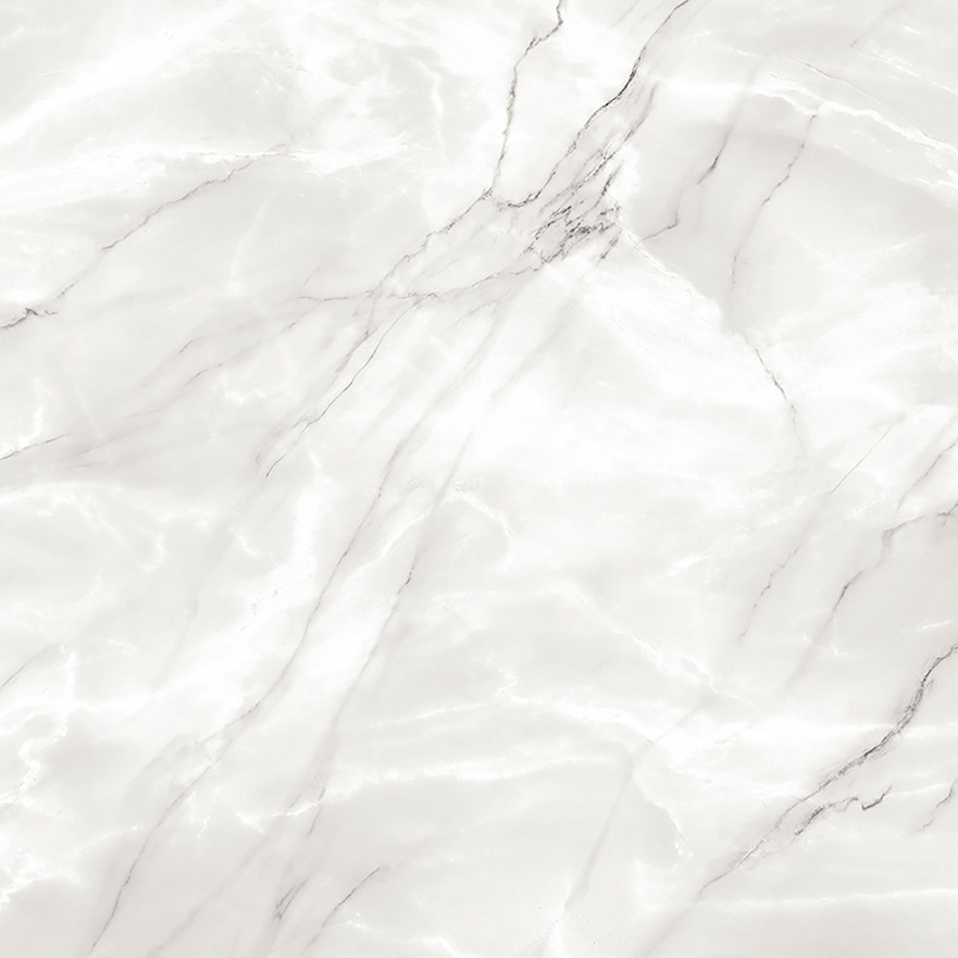 Керамогранит Laredo GFU04LRD70L (60x60) GFU04LRD70L