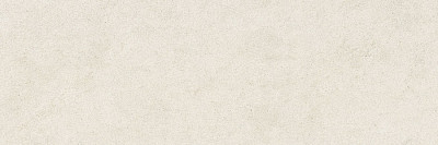 Керамическая плитка Bera White Dot Ductile (30x90) LV10090