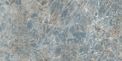 Керамогранит Amozanite Polished (80x160) N20439