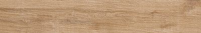 Керамогранит Artwood Natural (20x120) 48