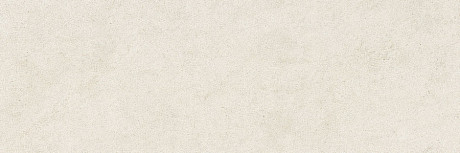 Керамическая плитка Bera White Dot Ductile (30x90) LV10090