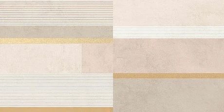 Декор Payne line (30х60) 04-01-1-18-05-11-3330-0