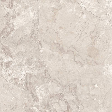 Плитка PARMA AVORIO (42x42)