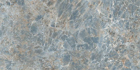 Керамогранит Amozanite Polished (80x160) N20439