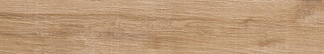 Керамогранит Artwood Natural (20x120) 48
