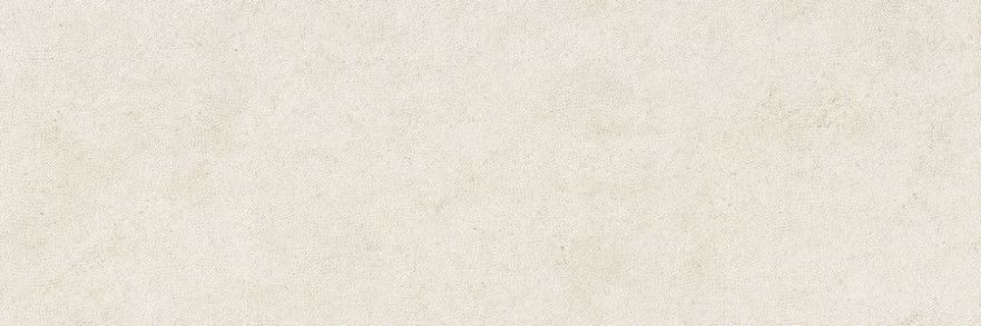 Керамическая плитка Bera White Dot Ductile (30x90) LV10090 LV10090