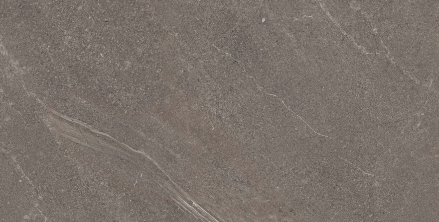 Керамогранит GB03 непол. рект. (60x120) GB 03 GB 03