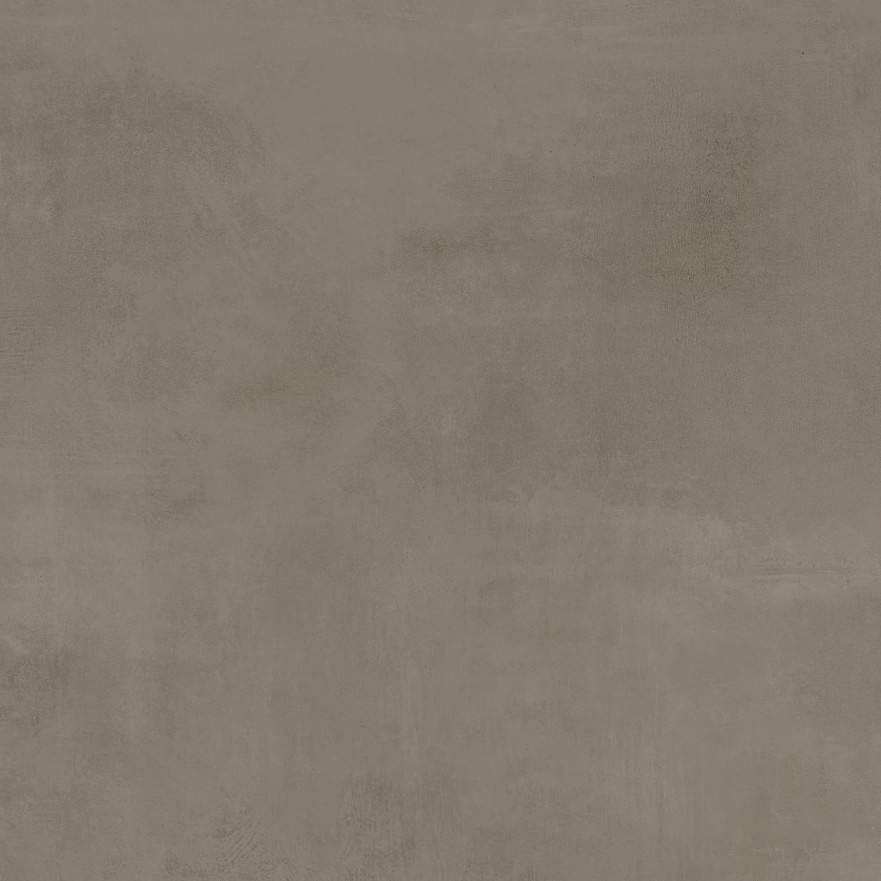 Керамогранит Boost Pro Taupe (75x75) A28I A28I