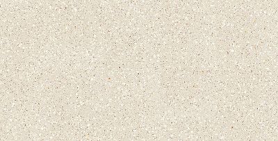 Керамогранит CM02x10 непол. рект. (60x120)