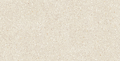 Керамогранит CM02x10 непол. рект. (60x120)