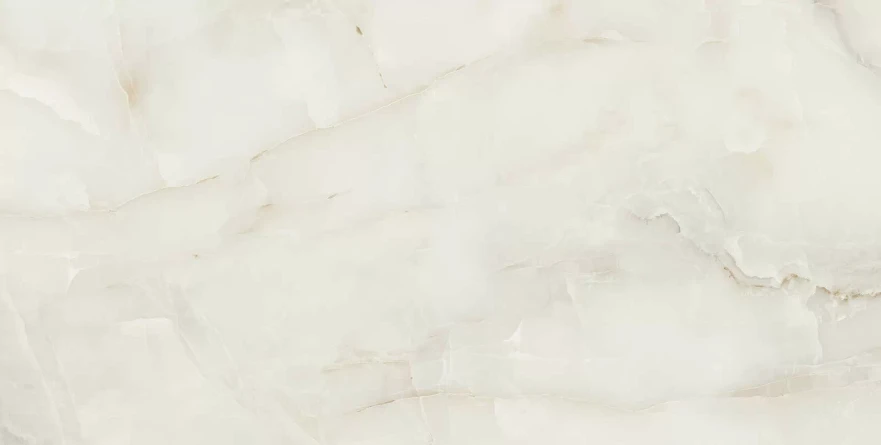 Onix Classic (60x120) RP-113820 RP-113820