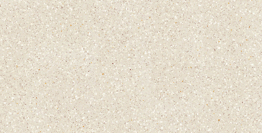 Керамогранит CM02x10 непол. рект. (60x120) CM 02