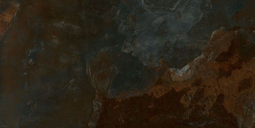 Керамогранит Borba Musgo 60*120