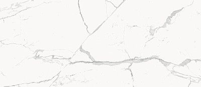 Керамогранит Stellaris Statuario White (120x278) 600180000043