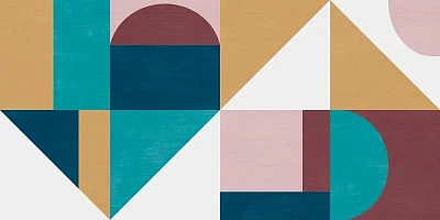 Декор Mono Marmalade (30х60) 04-01-1-18-03-13-2447-0