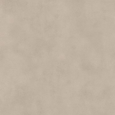 Керамогранит Boost Balance Ash - 20mm AJPF (120x120)