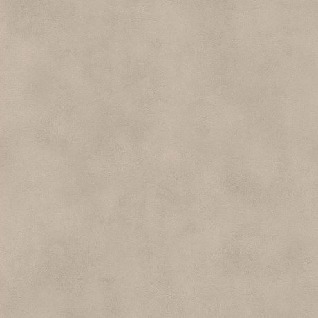 Керамогранит Boost Balance Ash - 20mm AJPF (120x120)