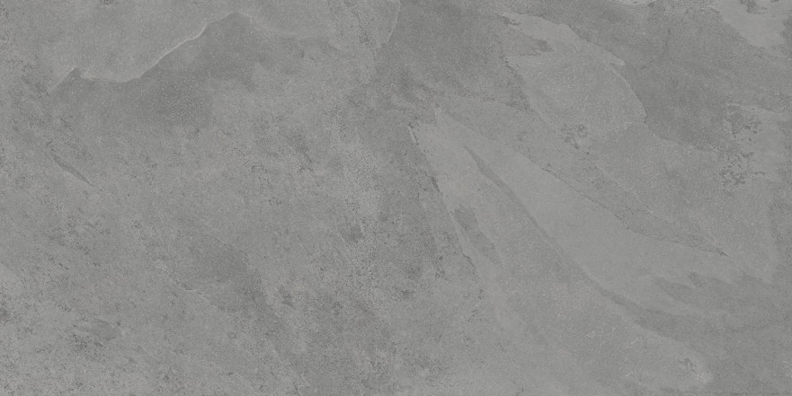 Керамогранит Materia Carbonio (80x160) Ret 610010001697 610010001697