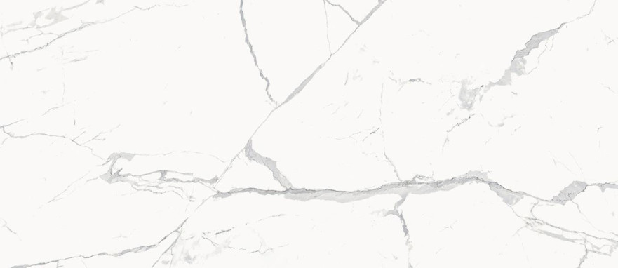 Керамогранит Stellaris Statuario White (120x278) 600180000043 600180000043