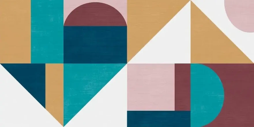 Декор Mono Marmalade (30х60) 04-01-1-18-03-13-2447-0 04-01-1-18-03-13-2447-0