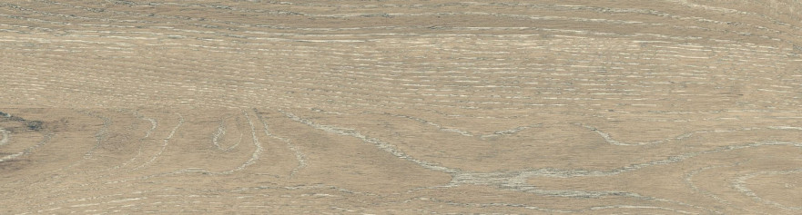 Керамогранит DW02 (14,6x60x8) непол. рект. DW 02 DW 02
