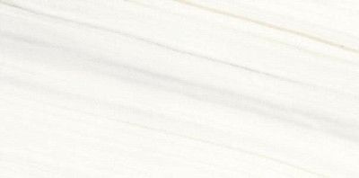 Керамогранит Marmi Classici BIANCO COVELANO Soft (60х120) P612480