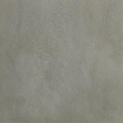 Керамогранит Ylico Musk Satin (80x80) fQWW